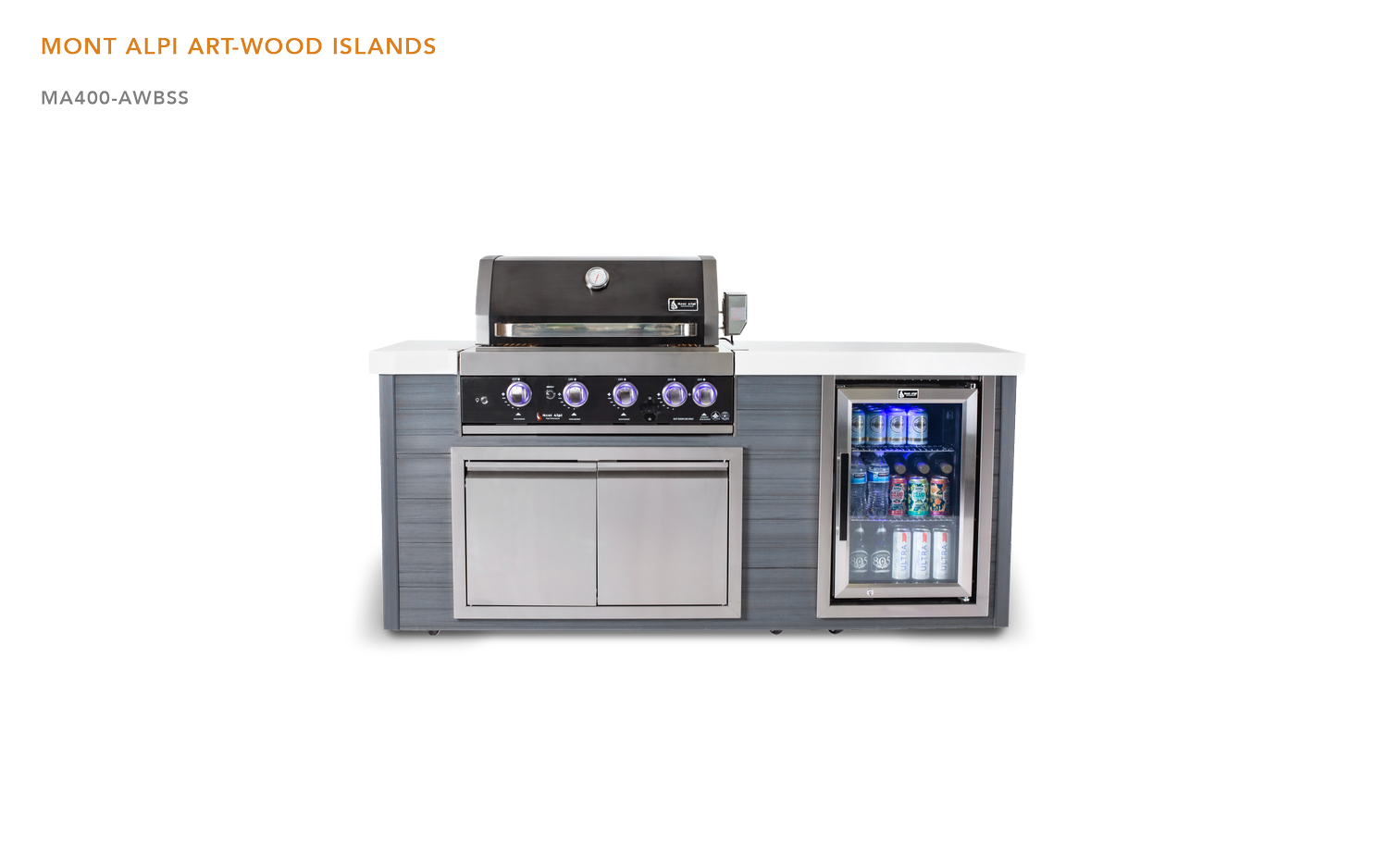 MA400-AWBSS+view+1@2x.png?